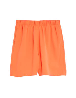 marksandspencer_SS23_T59_9697T_sortky s vysokym pasem_oranzova_899Kc.jpg